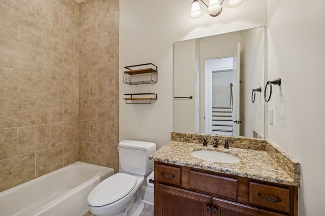 1650 Townsend Blvd, Franklin, TN 37064