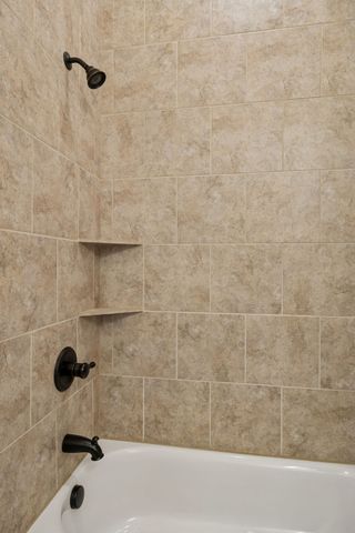 1650 Townsend Blvd, Franklin, TN 37064