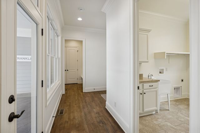 1650 Townsend Blvd, Franklin, TN 37064