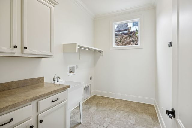 1650 Townsend Blvd, Franklin, TN 37064