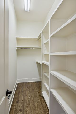 1650 Townsend Blvd, Franklin, TN 37064