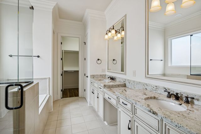 1650 Townsend Blvd, Franklin, TN 37064