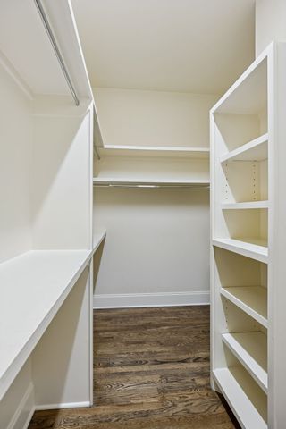 1650 Townsend Blvd, Franklin, TN 37064