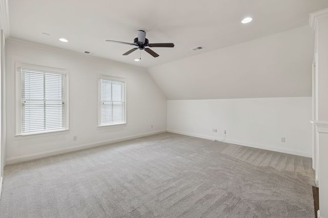 1650 Townsend Blvd, Franklin, TN 37064