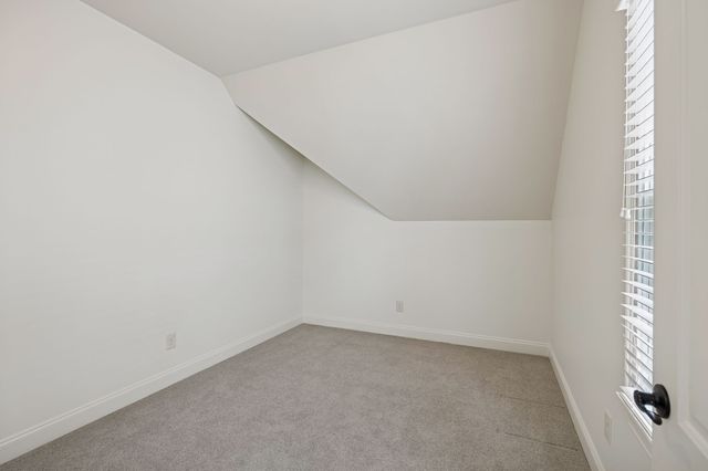 1650 Townsend Blvd, Franklin, TN 37064