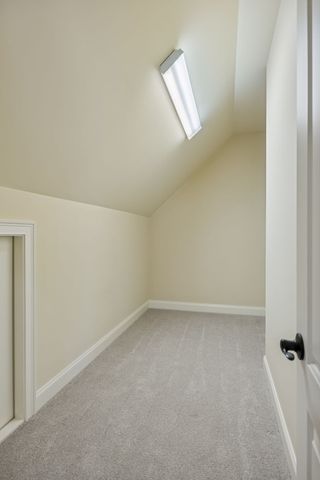 1650 Townsend Blvd, Franklin, TN 37064