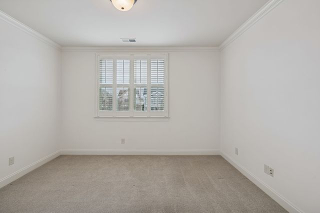 1650 Townsend Blvd, Franklin, TN 37064