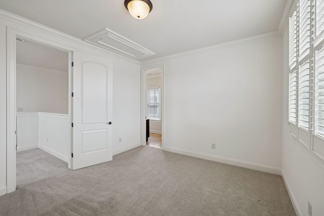 1650 Townsend Blvd, Franklin, TN 37064