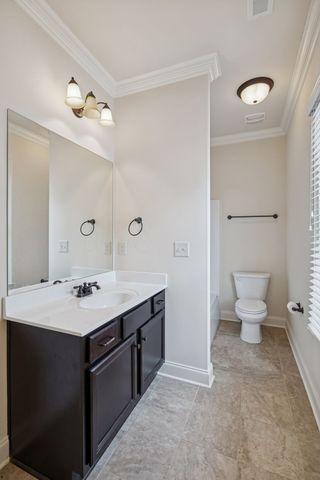 1650 Townsend Blvd, Franklin, TN 37064