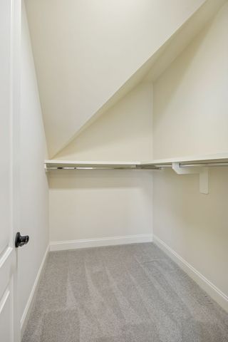 1650 Townsend Blvd, Franklin, TN 37064