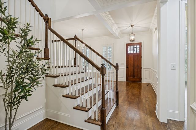 1650 Townsend Blvd, Franklin, TN 37064