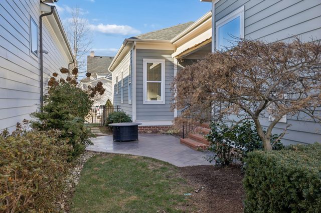 1650 Townsend Blvd, Franklin, TN 37064