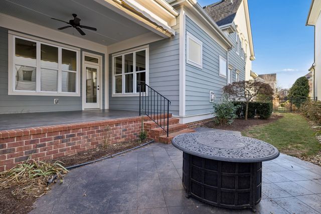 1650 Townsend Blvd, Franklin, TN 37064