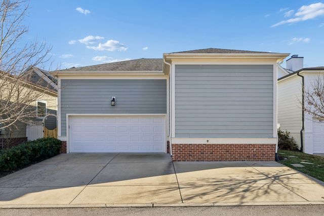 1650 Townsend Blvd, Franklin, TN 37064