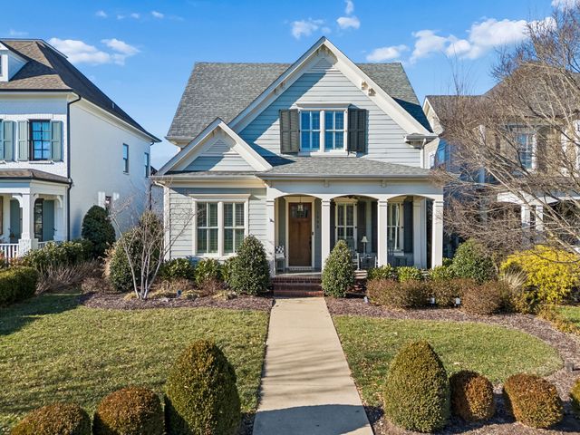 1650 Townsend Blvd, Franklin, TN 37064