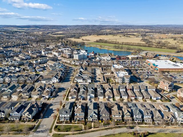 1650 Townsend Blvd, Franklin, TN 37064