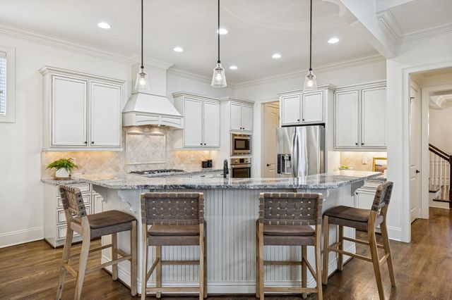 1650 Townsend Blvd, Franklin, TN 37064