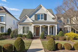 1650 Townsend Blvd, Franklin, TN 37064