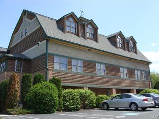 2970 Corporate Court 2, Lowhill Twp, PA 18069