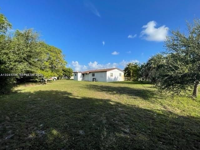 2730 NW 208th Terrace, Miami Gardens, FL 33056