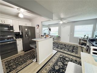 68 Royal Oak Court 104, Vero Beach, FL 32962