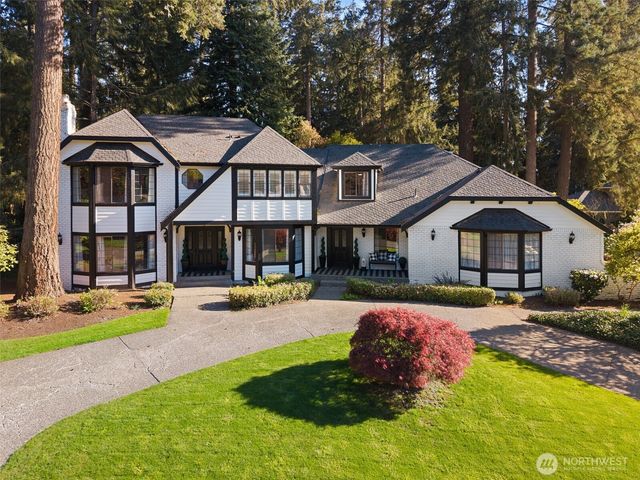 11509 Madera Circle SW, Lakewood, WA 98499