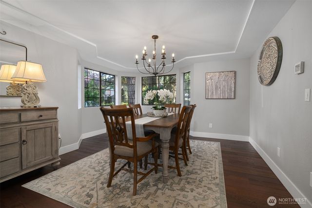 11509 Madera Circle SW, Lakewood, WA 98499