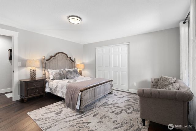 11509 Madera Circle SW, Lakewood, WA 98499