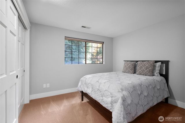 11509 Madera Circle SW, Lakewood, WA 98499