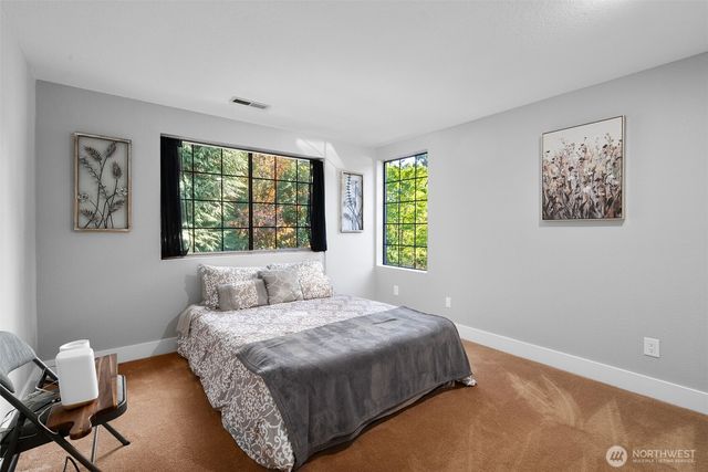 11509 Madera Circle SW, Lakewood, WA 98499