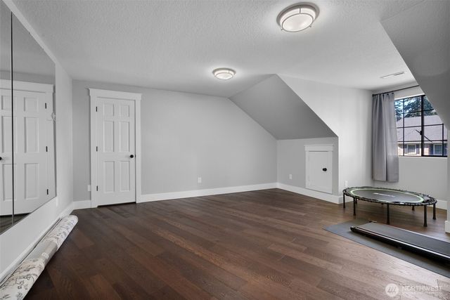 11509 Madera Circle SW, Lakewood, WA 98499