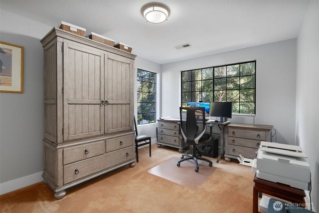 11509 Madera Circle SW, Lakewood, WA 98499