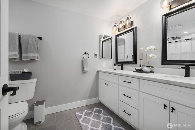 11509 Madera Circle SW, Lakewood, WA 98499
