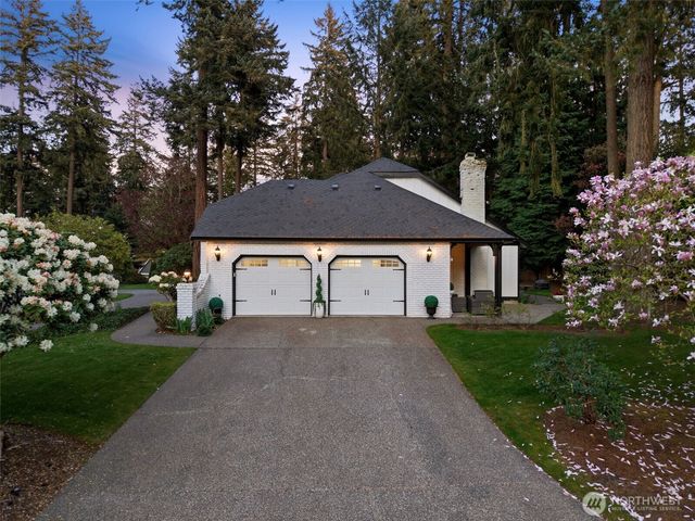 11509 Madera Circle SW, Lakewood, WA 98499
