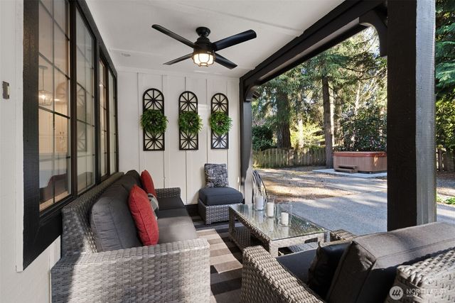 11509 Madera Circle SW, Lakewood, WA 98499