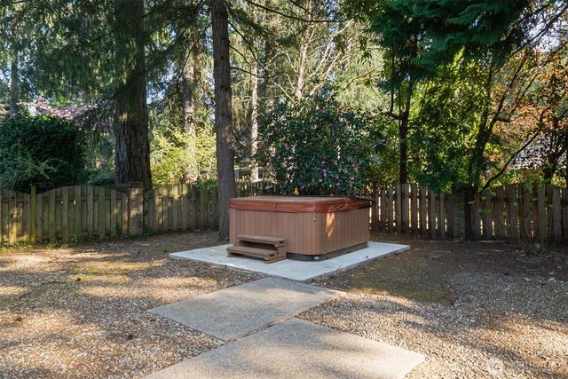 11509 Madera Circle SW, Lakewood, WA 98499