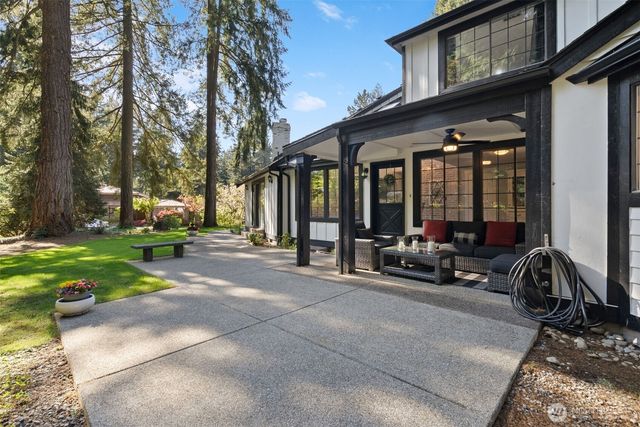 11509 Madera Circle SW, Lakewood, WA 98499