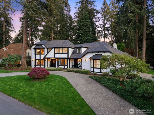 11509 Madera Circle SW, Lakewood, WA 98499
