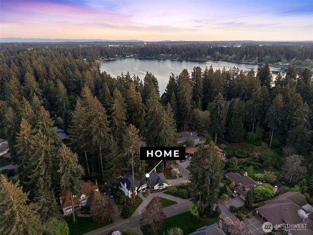 11509 Madera Circle SW, Lakewood, WA 98499