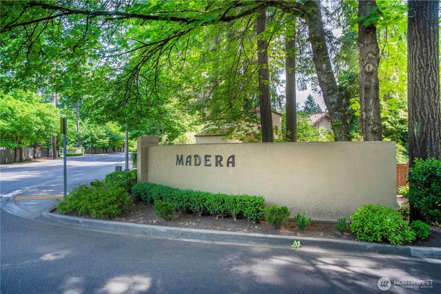 11509 Madera Circle SW, Lakewood, WA 98499