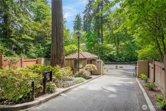 11509 Madera Circle SW, Lakewood, WA 98499