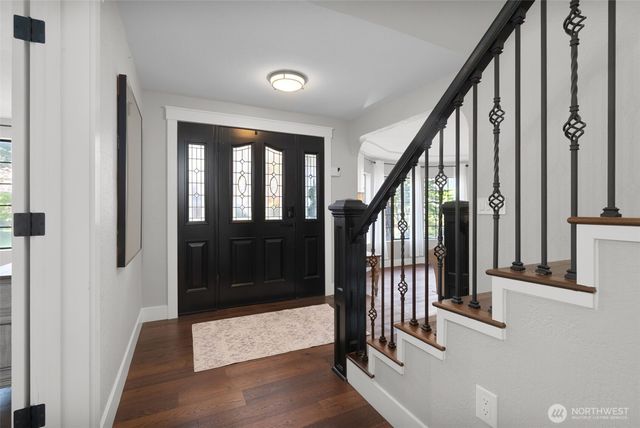11509 Madera Circle SW, Lakewood, WA 98499