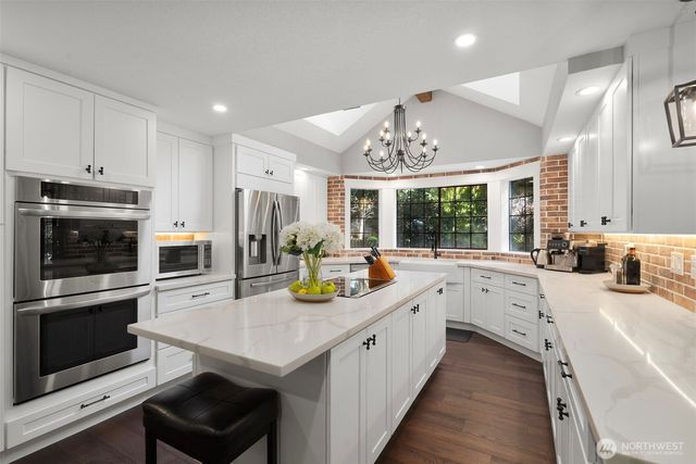 11509 Madera Circle SW, Lakewood, WA 98499