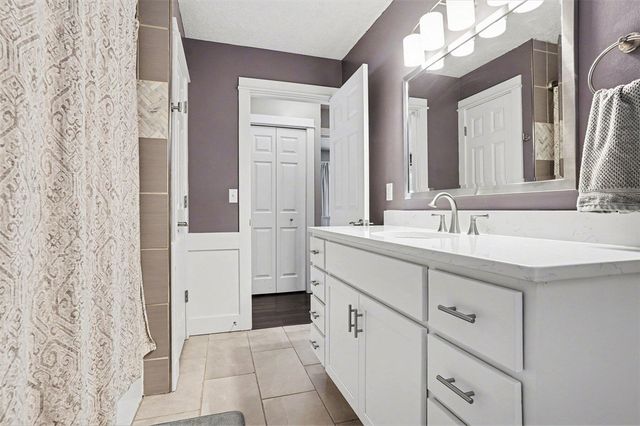 5077 Melmax Street, Norton Shores, MI 49441