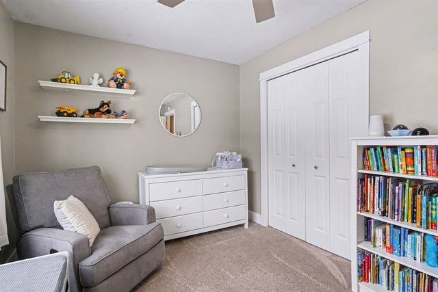 5077 Melmax Street, Norton Shores, MI 49441