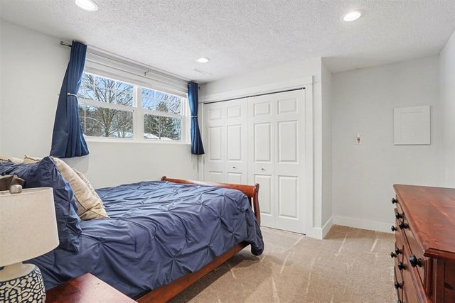 5077 Melmax Street, Norton Shores, MI 49441