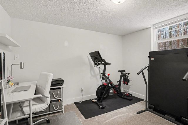 5077 Melmax Street, Norton Shores, MI 49441