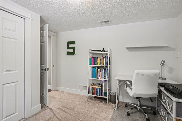 5077 Melmax Street, Norton Shores, MI 49441