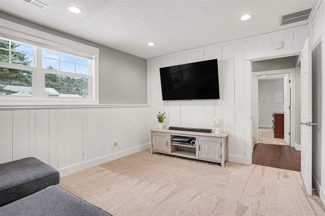 5077 Melmax Street, Norton Shores, MI 49441