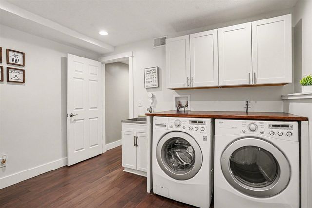 5077 Melmax Street, Norton Shores, MI 49441